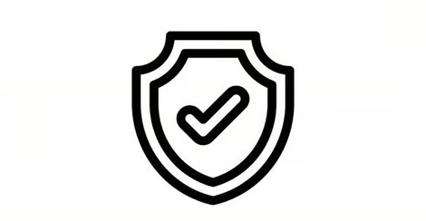 PROTECCION DE ENVIO