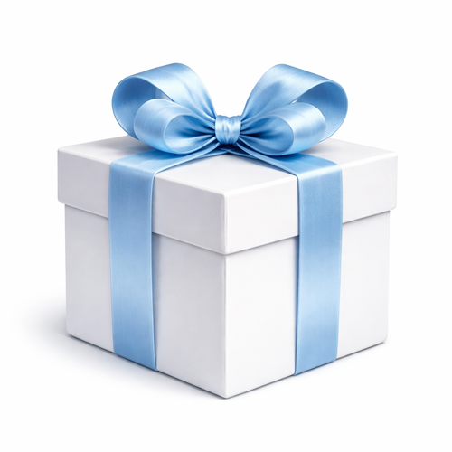 Regalo Sorpresa